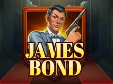 iLucki Casino screenshot