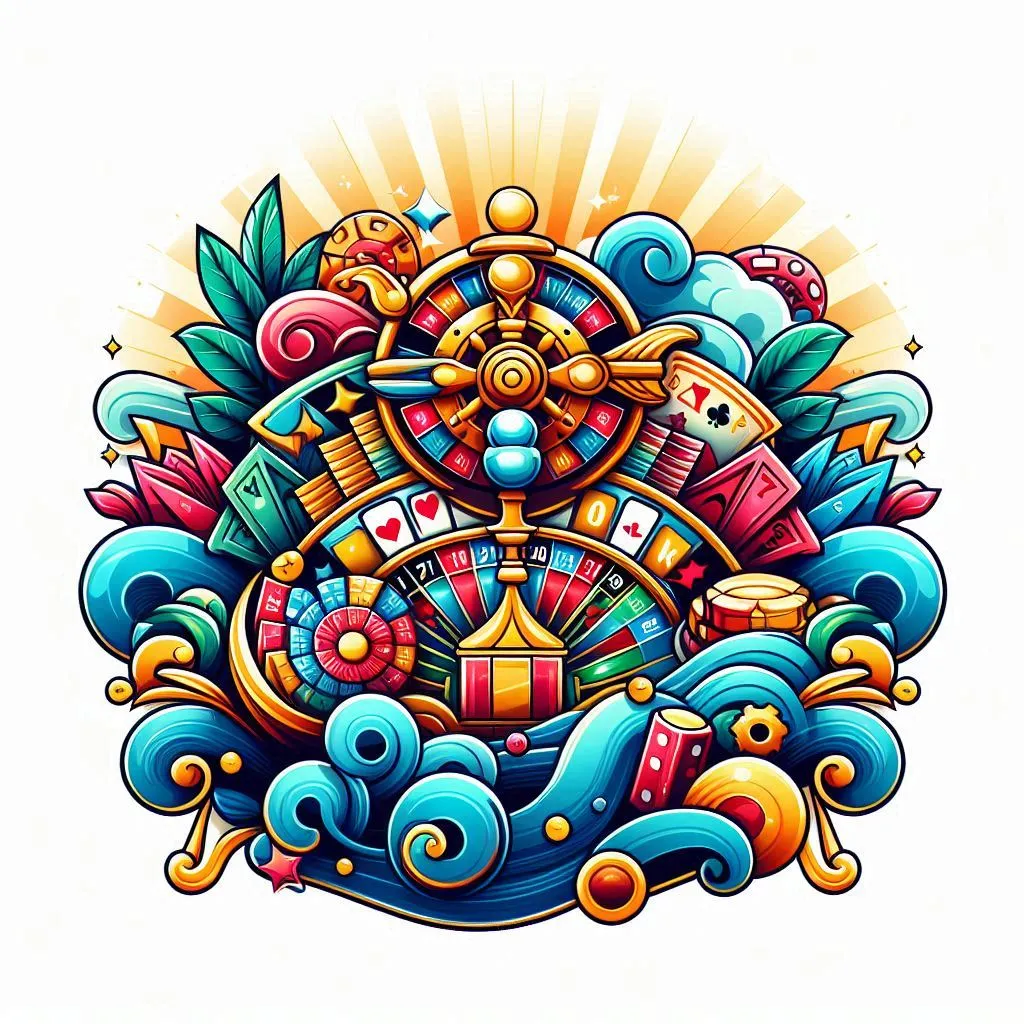 logo